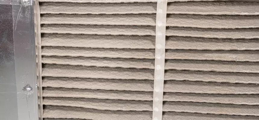 Mobile Car AC Filter Replacement in La Habra