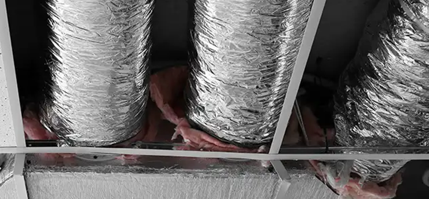 Scalable Commercial Multi‑Unit Dryer Vent Camera Inspection in La Habra, CA