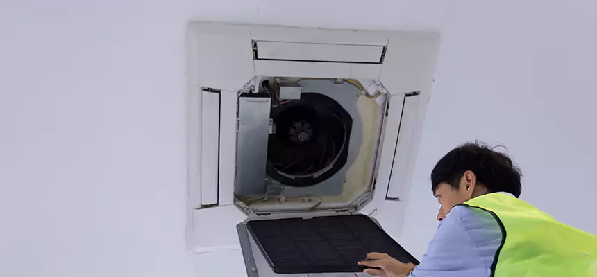 Our Dryer Vent Sanitization Service Services in La Habra, CA
