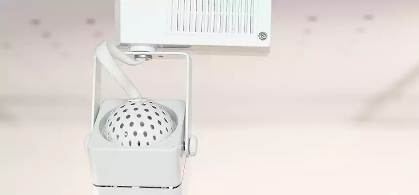 Our Duct Cleaning For LEED Homes Services in La Habra, CA