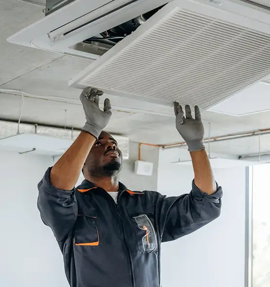 About Certified Air Duct Specialists in La Habra, CA