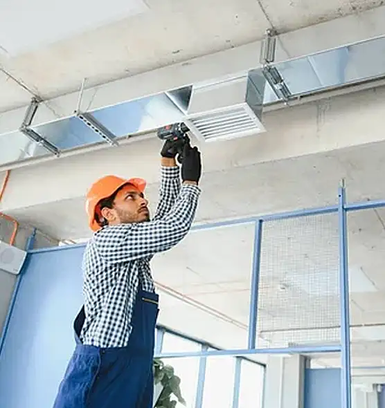 About Commercial Laundry Vent Cleaning in La Habra, CA