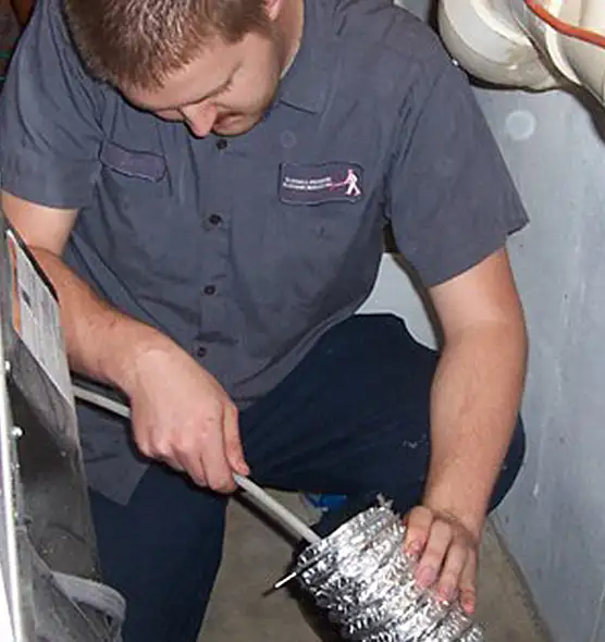 About Dryer Vent Hose Installation in La Habra, CA