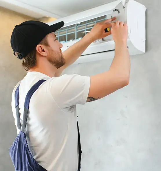 About In-wall Dryer Vent Cleaning La Habra, CA