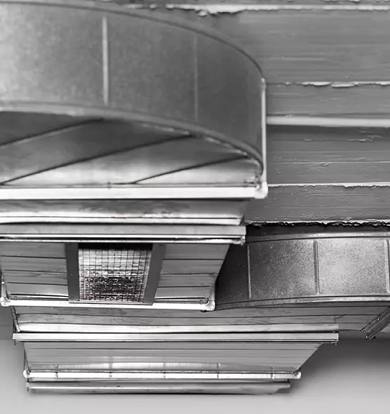 Professional Wall Vent Cleaning Service in La Habra, CA