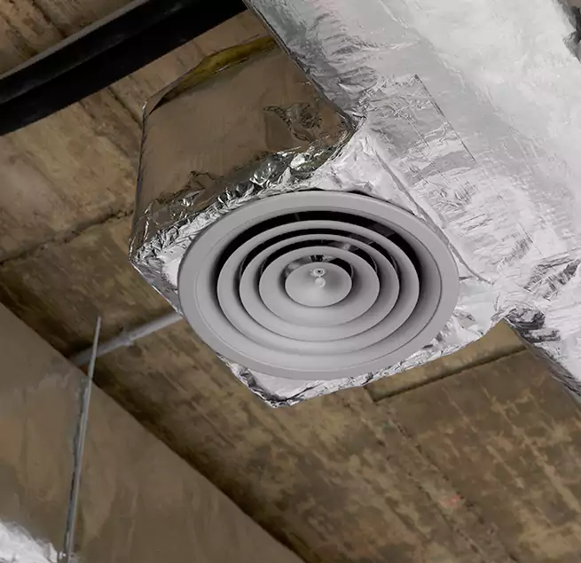 Why Homeowners & Businesses Trust Us in La Habra, CA?