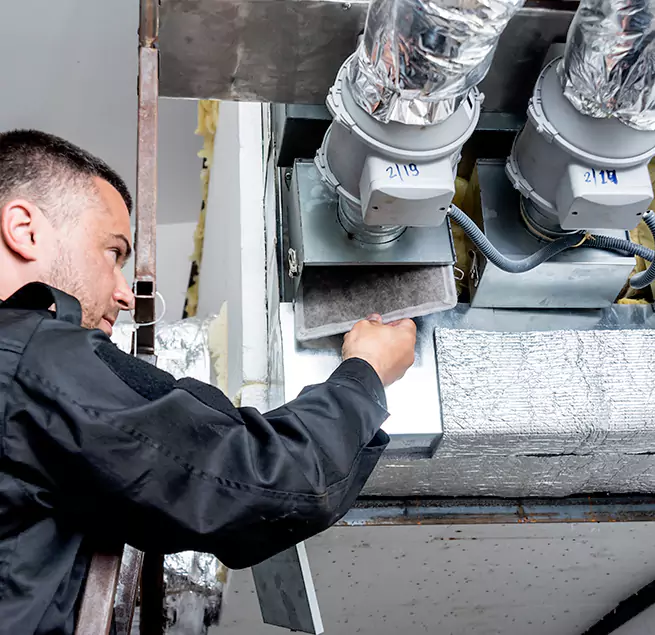 Why Homeowners & Businesses Trust Us in La Habra, CA?