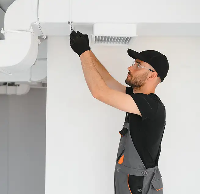 Why Homeowners & Businesses Trust Us in La Habra, CA?