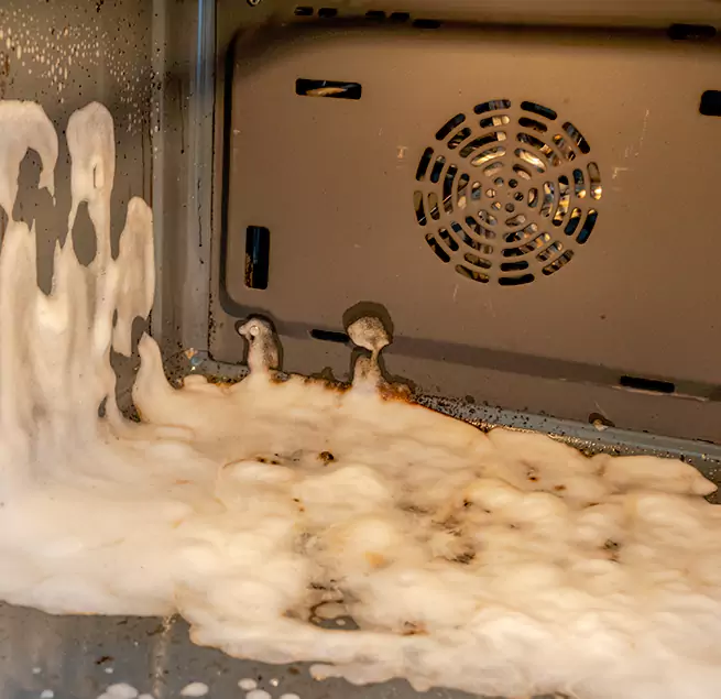 Why Homeowners Businesses Trust Us in La Habra, CA?