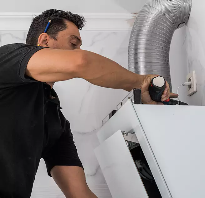 Why Homeowners & Businesses Trust Us La Habra, CA?