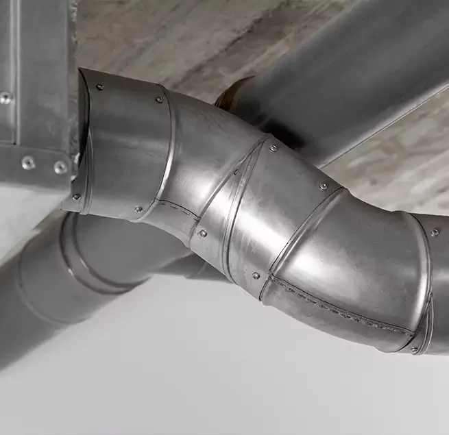 Why Homeowners & Businesses Trust Us in La Habra, CA?