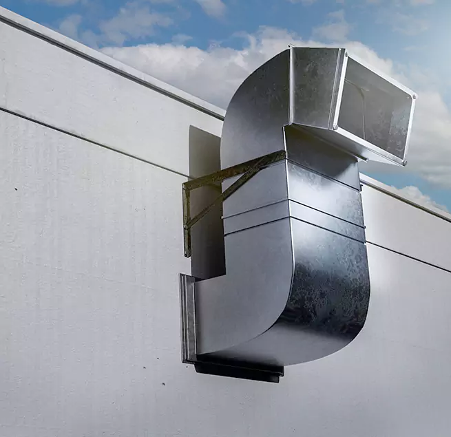 Why Homeowners & Businesses Trust Us in La Habra, CA?