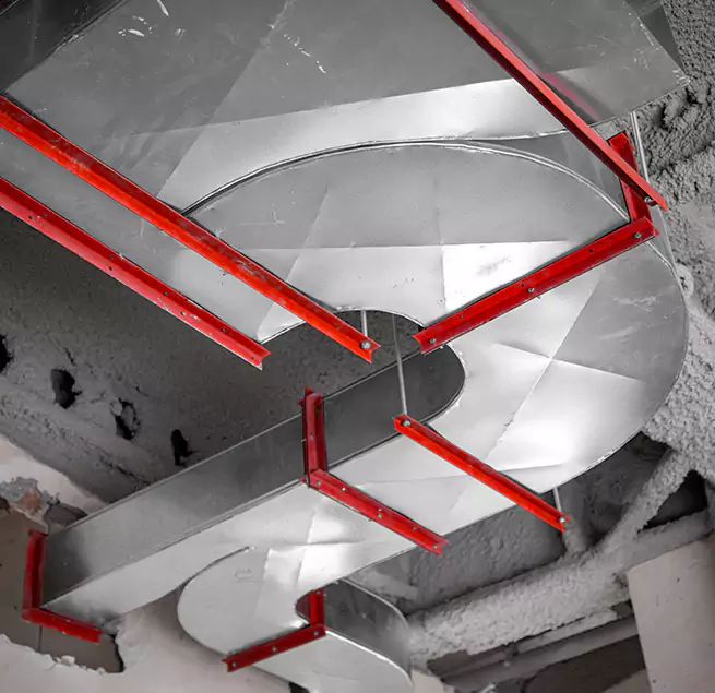 Why Homeowners & Businesses Trust Us in La Habra, CA?