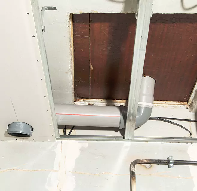 Why Homeowners & Businesses Trust Us in La Habra, CA?