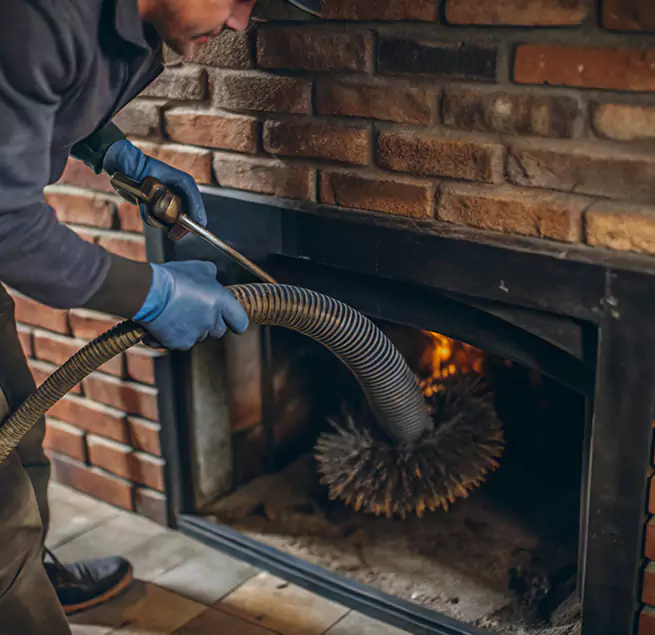  Why Homeowners & Businesses Trust Us in La Habra, CA?