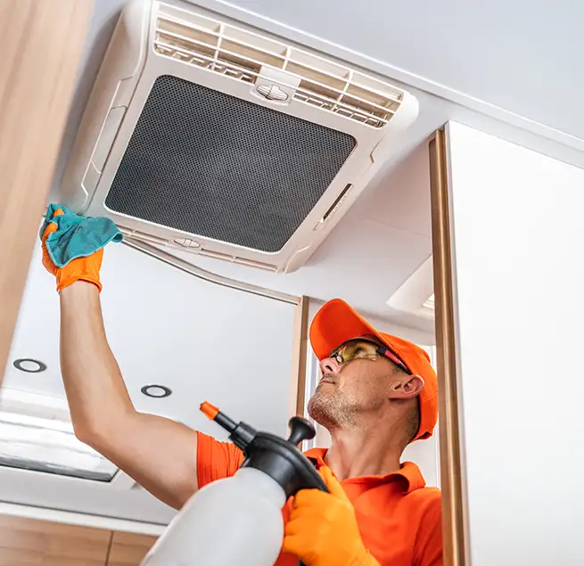 Why Homeowners & Businesses Trust Us in La Habra, CA?