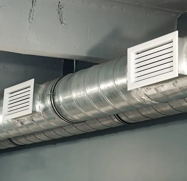 Why Homeowners Businesses Trust Us in La Habra, CA