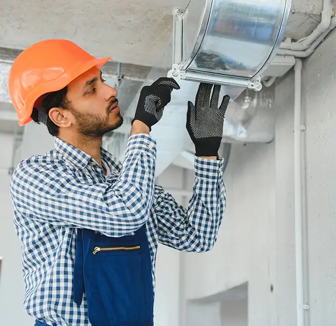 Why Homeowners & Businesses Trust Us in La Habra, CA?