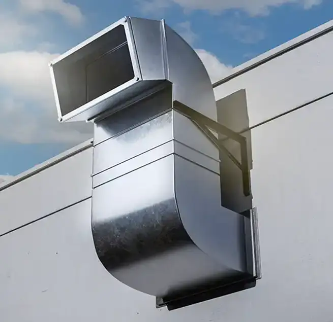 Why Homeowners & Businesses Trust Us La Habra, CA