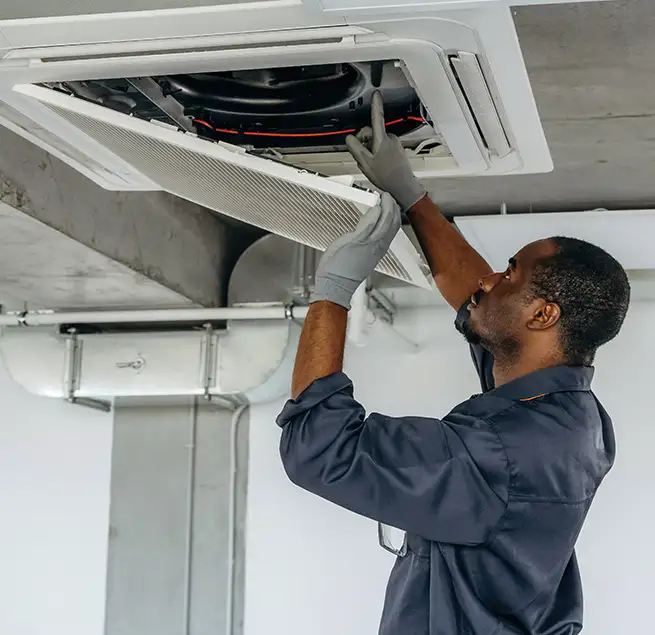 Why Homeowners & Businesses Trust Us in La Habra, CA?