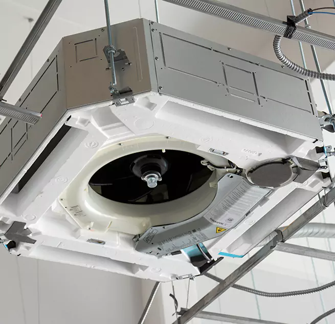 Why Homeowners & Businesses Trust Us in La Habra, CA?