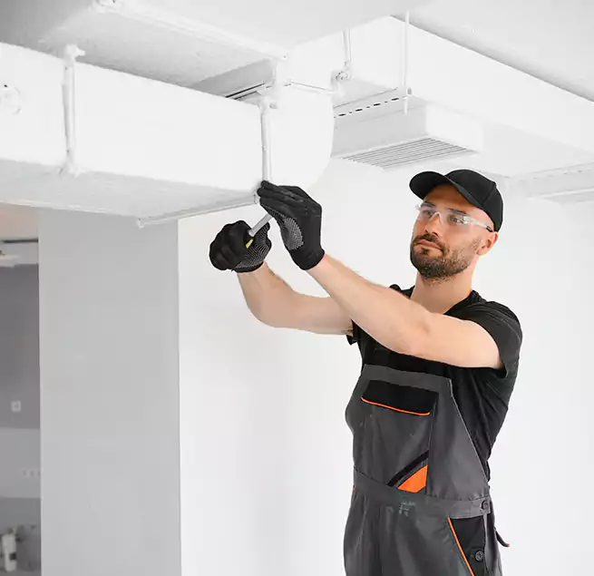 Why Homeowners & Businesses Trust Us in La Habra, CA?