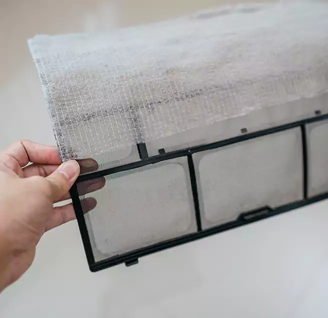 Why Homeowners & Businesses Trust Us in La Habra, CA?