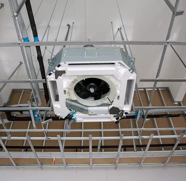 Why Homeowners & Businesses Trust Us in La Habra, CA?