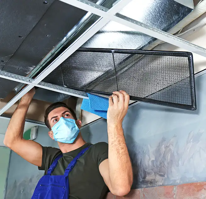 Why Homeowners & Businesses Trust Us in La Habra, CA?