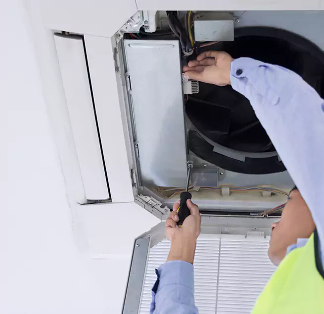 Why Homeowners Businesses Trust Us La Habra, CA