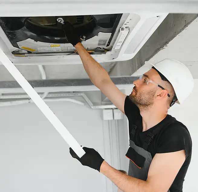 Why Homeowners & Businesses Trust Us in La Habra, CA?