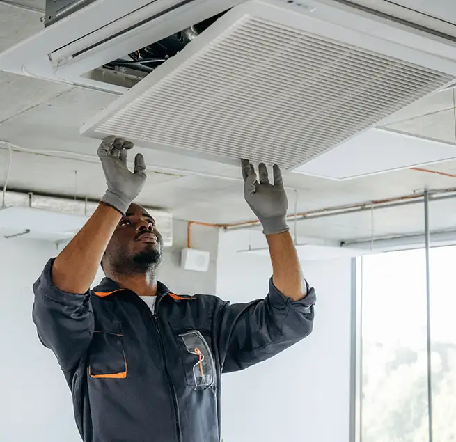  Why Homeowners & Businesses Trust Us in La Habra, CA?