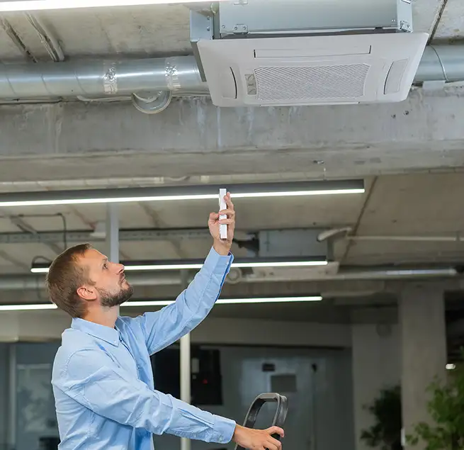 Why Homeowners & Businesses Trust Us in La Habra, CA?