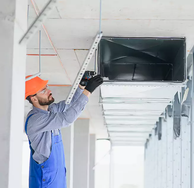 Why Homeowners & Businesses Trust Us in La Habra, CA?