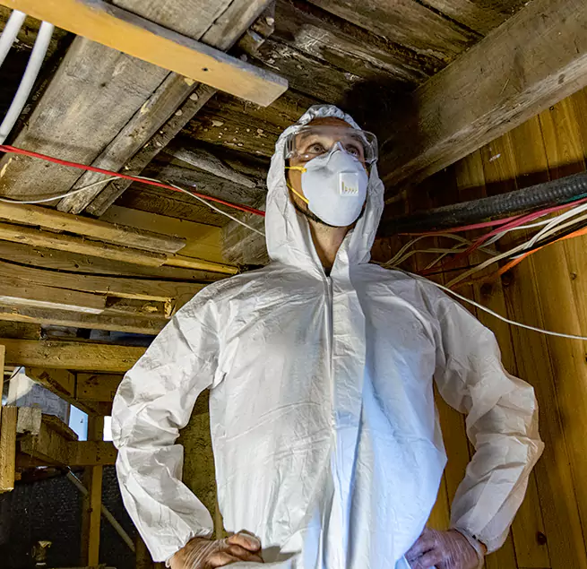 Why Homeowners & Businesses Trust Us in La Habra, CA?