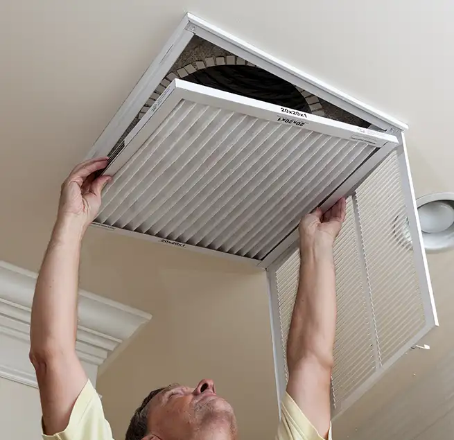 Why Homeowners & Businesses Trust Us in La Habra, CA?