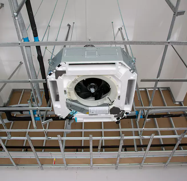 Why Homeowners & Businesses Trust Us La Habra, CA?