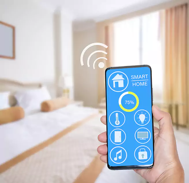 Why Homeowners & Businesses Trust Us in La Habra, CA