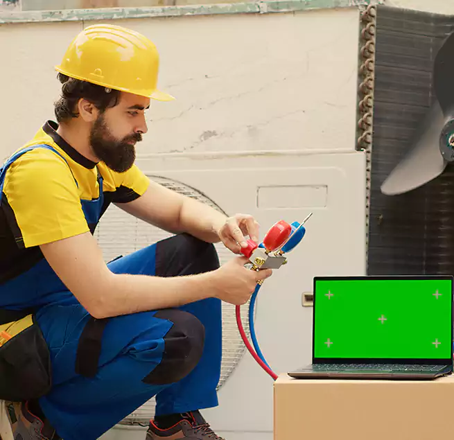 Why Homeowners & Businesses Trust Us in La Habra, CA?