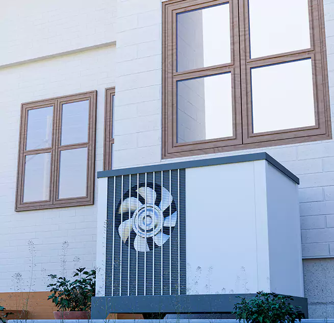 Why Homeowners & Businesses Trust Us La Habra, CA?