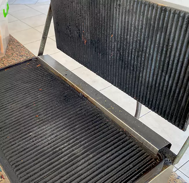 Why Homeowners & Businesses Trust Us in La Habra, CA?