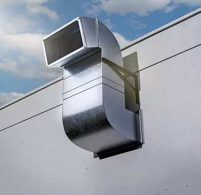 Why Homeowners Businesses Trust Us in La Habra, CA?