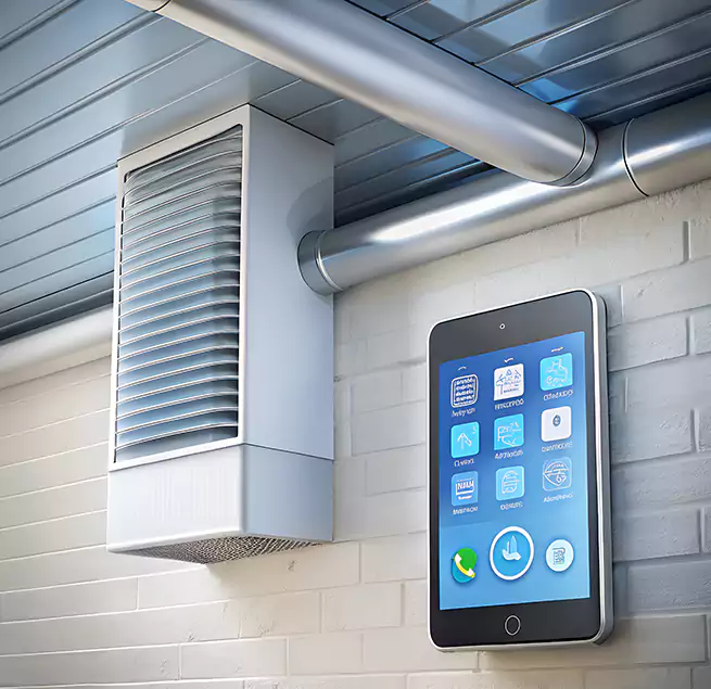 Why Homeowners & Businesses Trust Us in La Habra, CA